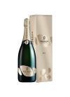 Edea Franciacorta Brut Mirabella Astucciato