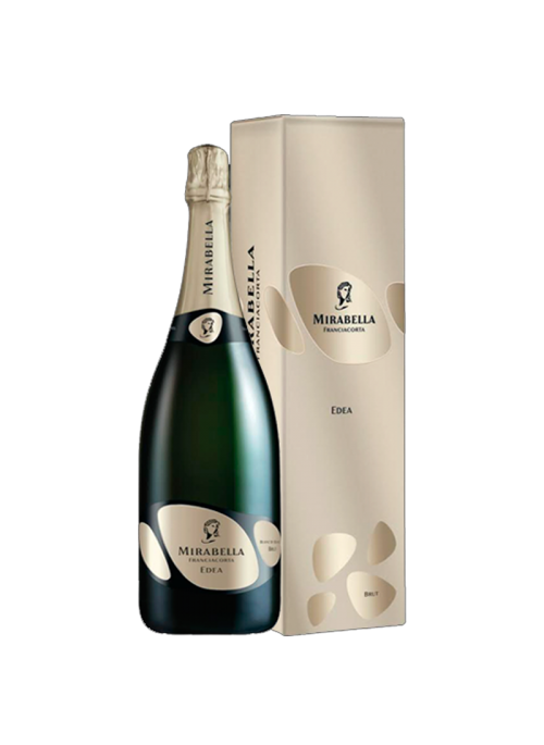 Edea Franciacorta Brut Astucciato