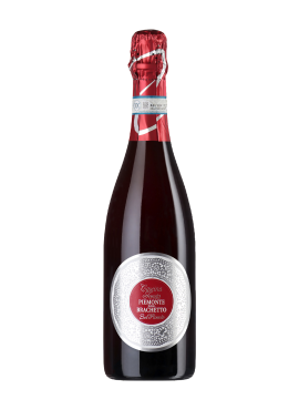  Brachetto Doc Bel Roseto