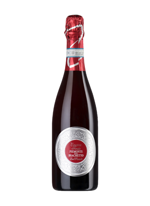  Brachetto Doc Bel Roseto