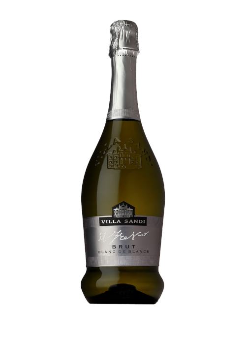 Prosecco extra dry