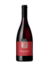 Bachmann Pinot Noir Riserva