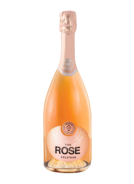 Rose Metodo Classico