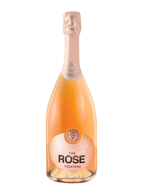 Rose Metodo Classico