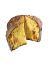  Panettone al Caramello Salato Filippi