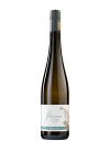 Riesling