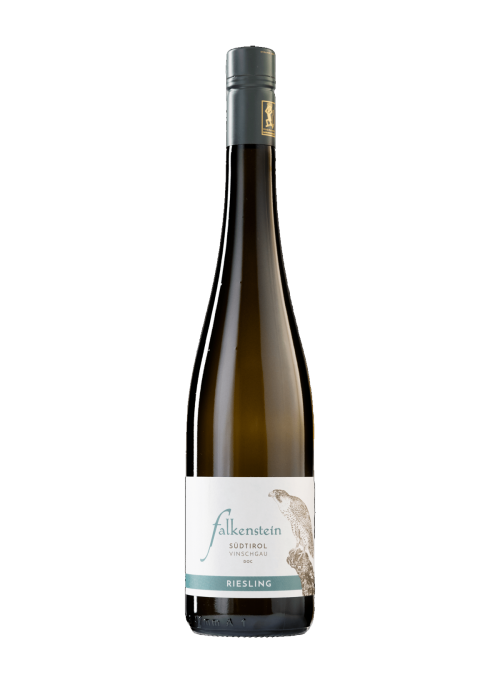 Riesling 6 bottles