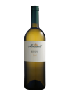 Il Riesling prodotto dalla cantina Monsupello 