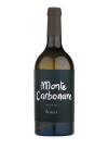 Monte Carbone