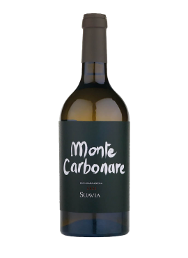 Monte Carbone