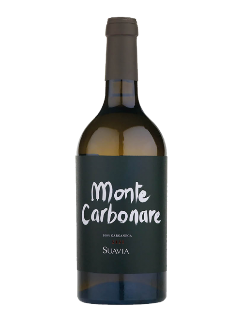 Monte Carbone