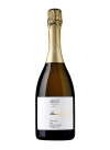 Pinot Bianco Merus