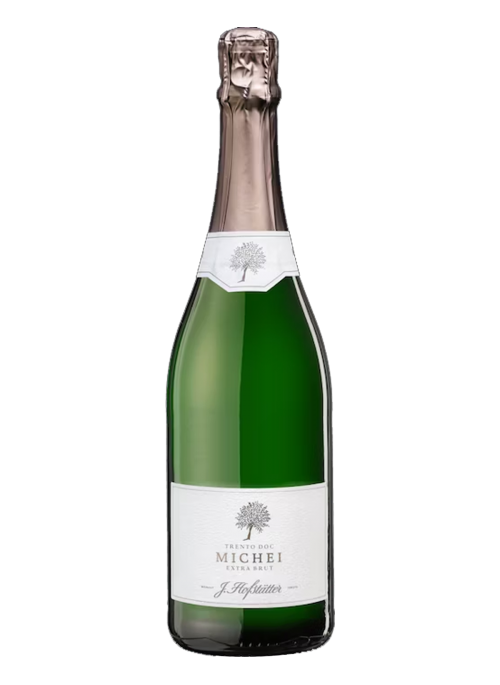 Michei Extra Brut