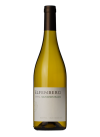 Sauvignon Blanc Elfenberg