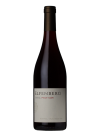 Pinot Noir Elfenberg
