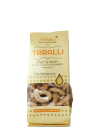 Taralli tradizionale