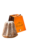 Panettone classico 