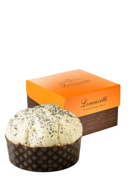 Veneziana Pere e Cioccolato Lorenzetti