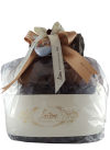 Panettone classico Magnum kg 2 Loison NV