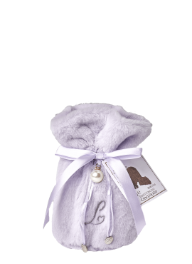 Panettoncino Cioccolato in Sacchetto Loison