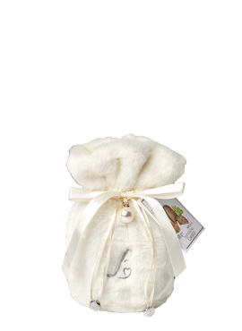 Panettoncino Classico in Sacchetto Loison