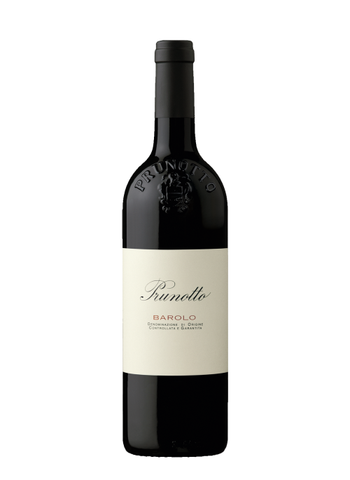 Barolo