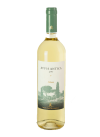 Appia Antica 400 Malvasia