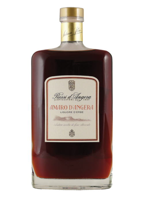 Amaro Rossi d'Angera