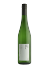 Riesling Mosel