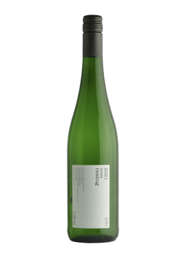 Riesling Mosel