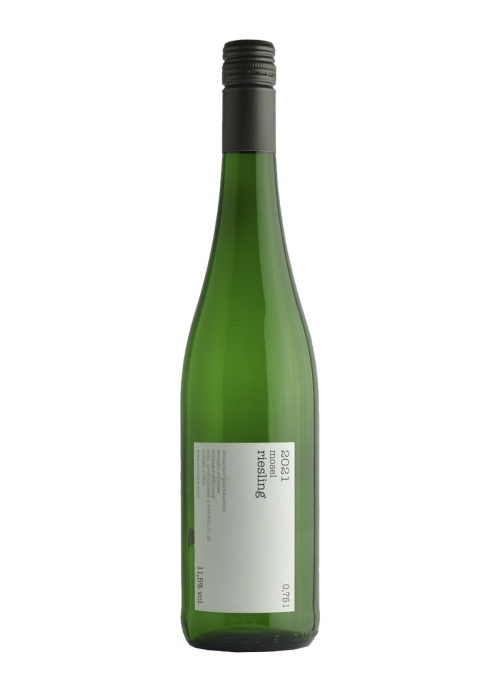 Riesling Mosel