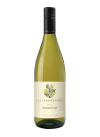 Merus Chardonnay