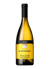 Kleinstein Chardonnay prodotto dalla cantina Kellerei Bozen