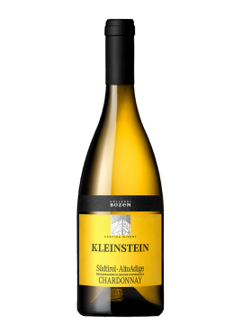 Kleinstein Chardonnay