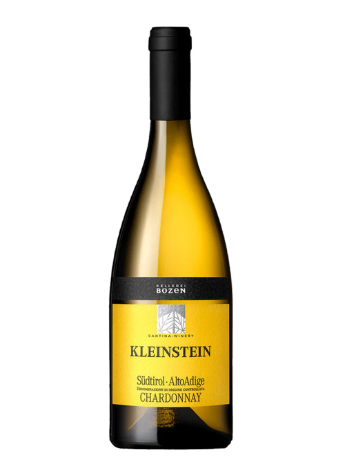 Kleinstein Chardonnay