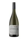 Gewürztraminer Fallwind