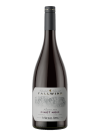 Pinot Nero Fallwind