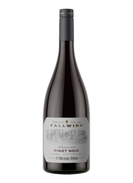 Pinot Nero Fallwind