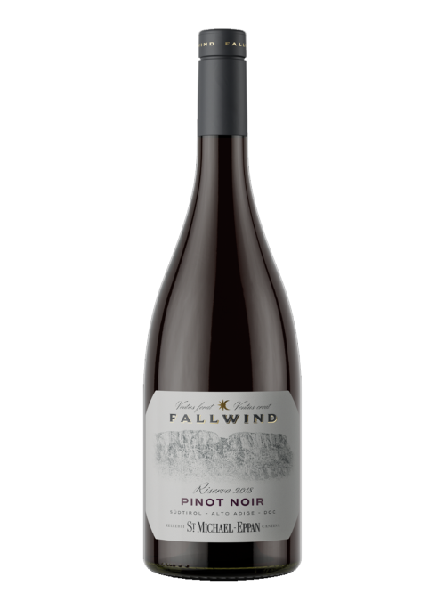 Pinot Nero Fallwind