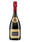 Franciacorta Cabochon Monterossa