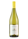 Chardonnay Tormaresca 6 bottles