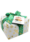 Panettone Sultano Albertengo