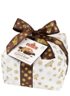 Panettone Cioccolone Albertengo
