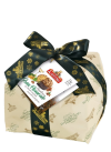 Panettone Gran Piemonte Albertengo