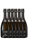 Milazzo D.Zero Rosé Pas Dosé G.Milazzo