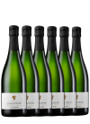 Coppo Metodo Classico Brut