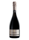 Extra brut Zero Cascina Chicco