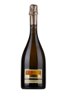 Spumante Metodo Classico Brut 