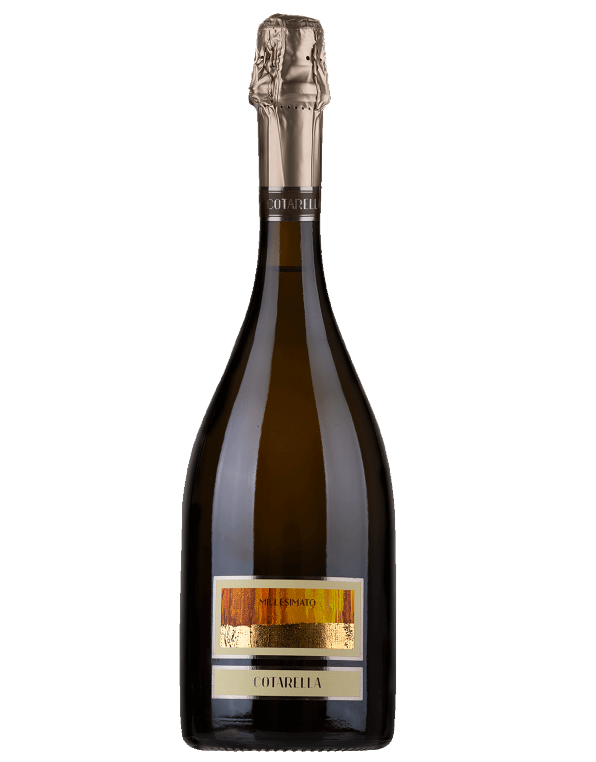 spumante-metodo-classico-brut.jpg