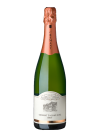 Crémant d'Alsace Brut Domaine Allimant-Laugner